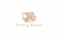 Pearl & Bloom Logo